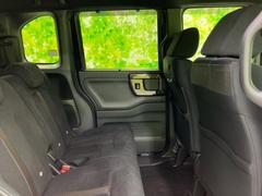 �������� 5