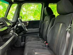 ������ 6