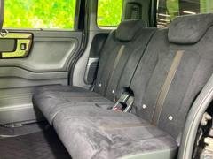 �������� 7