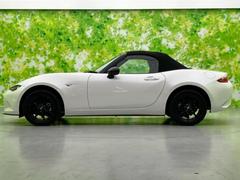 ڣףţãңӡ˭٤ʺ߸ˤ̥˥Ǹǽץξ֤ʤɺޤǸĺޤܺ٤Ϥڤ˥åդޤǤ礻 2