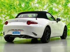 ڣףţãңӡ˭٤ʺ߸ˤ̥˥Ǹǽץξ֤ʤɺޤǸĺޤܺ٤Ϥڤ˥åդޤǤ礻 3