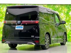 �ڣףţã��ңӡ�˭�٤ʺ߸ˤ�����̥�˥����Ǹ�����ǽ�����ץ����������������������ξ��֤ʤɺ����ޤǸ���ĺ���ޤ����ܺ٤Ϥ����ڤ˥����åդޤǤ���礻�������� 3