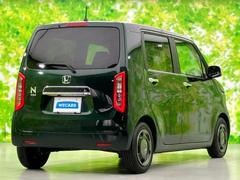 �ڣףţã��ңӡ�˭�٤ʺ߸ˤ�����̥�˥����Ǹ�����ǽ�����ץ����������������������ξ��֤ʤɺ����ޤǸ���ĺ���ޤ����ܺ٤Ϥ����ڤ˥����åդޤǤ���礻�������� 3