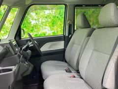 ������ 6