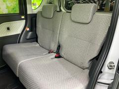 �������� 7