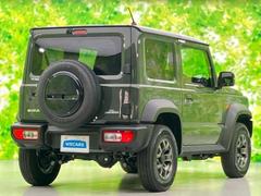 �ڣףţã��ңӡ�˭�٤ʺ߸ˤ�����̥�˥����Ǹ�����ǽ�����ץ����������������������ξ��֤ʤɺ����ޤǸ���ĺ���ޤ����ܺ٤Ϥ����ڤ˥����åդޤǤ���礻�������� 3