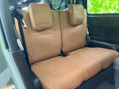 �������� 5