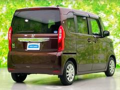 �ڣףţã��ңӡ�˭�٤ʺ߸ˤ�����̥�˥����Ǹ�����ǽ�����ץ����������������������ξ��֤ʤɺ����ޤǸ���ĺ���ޤ����ܺ٤Ϥ����ڤ˥����åդޤǤ���礻�������� 3