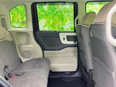 �������� 5