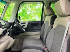 ������ 6