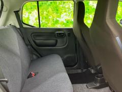 ��ž��¦�������� 5