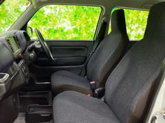 ������ 6