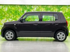 �ڣףţã��ңӡ�˭�٤ʺ߸ˤ�����̥�˥����Ǹ�����ǽ�����ץ����������������������ξ��֤ʤɺ����ޤǸ���ĺ���ޤ����ܺ٤Ϥ����ڤ˥����åդޤǤ���礻�������� 2