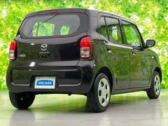 �ڣףţã��ңӡ�˭�٤ʺ߸ˤ�����̥�˥����Ǹ�����ǽ�����ץ����������������������ξ��֤ʤɺ����ޤǸ���ĺ���ޤ����ܺ٤Ϥ����ڤ˥����åդޤǤ���礻�������� 3