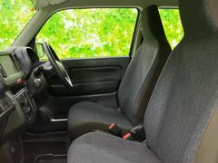 ������ 6