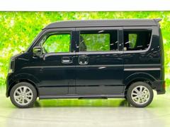 �ڣףţã��ңӡ�˭�٤ʺ߸ˤ�����̥�˥����Ǹ�����ǽ�����ץ����������������������ξ��֤ʤɺ����ޤǸ���ĺ���ޤ����ܺ٤Ϥ����ڤ˥����åդޤǤ���礻�������� 2