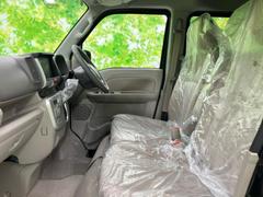 ������ 6