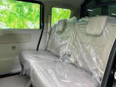 ������¦�������� 7