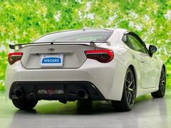 �ڣףţã��ңӡ�˭�٤ʺ߸ˤ�����̥�˥����Ǹ�����ǽ�����ץ����������������������ξ��֤ʤɺ����ޤǸ���ĺ���ޤ����ܺ٤Ϥ����ڤ˥����åդޤǤ���礻�������� 3