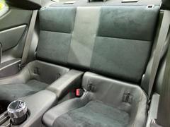 ������¦�������� 7