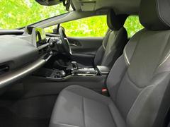 ������ 6