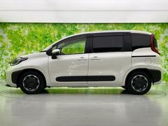 �ڣףţã��ңӡ�˭�٤ʺ߸ˤ�����̥�˥����Ǹ�����ǽ�����ץ����������������������ξ��֤ʤɺ����ޤǸ���ĺ���ޤ����ܺ٤Ϥ����ڤ˥����åդޤǤ���礻�������� 2