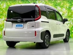 �ڣףţã��ңӡ�˭�٤ʺ߸ˤ�����̥�˥����Ǹ�����ǽ�����ץ����������������������ξ��֤ʤɺ����ޤǸ���ĺ���ޤ����ܺ٤Ϥ����ڤ˥����åդޤǤ���礻�������� 3