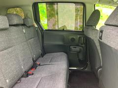 ��ž��¦�������� 5