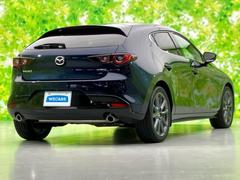 �ڣףţã��ңӡ�˭�٤ʺ߸ˤ�����̥�˥����Ǹ�����ǽ�����ץ����������������������ξ��֤ʤɺ����ޤǸ���ĺ���ޤ����ܺ٤Ϥ����ڤ˥����åդޤǤ���礻�������� 3