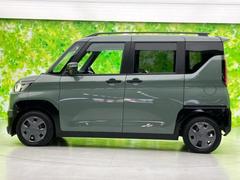 �ڣףţã��ңӡ�˭�٤ʺ߸ˤ�����̥�˥����Ǹ�����ǽ�����ץ����������������������ξ��֤ʤɺ����ޤǸ���ĺ���ޤ����ܺ٤Ϥ����ڤ˥����åդޤǤ���礻�������� 2