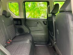 ��ž��¦�������� 5