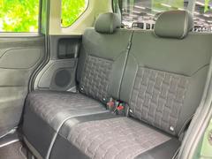 ������ 7