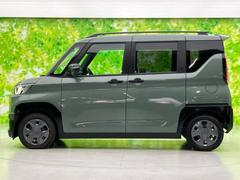 �ڣףţã��ңӡ�˭�٤ʺ߸ˤ�����̥�˥����Ǹ�����ǽ�����ץ����������������������ξ��֤ʤɺ����ޤǸ���ĺ���ޤ����ܺ٤Ϥ����ڤ˥����åդޤǤ���礻�������� 2