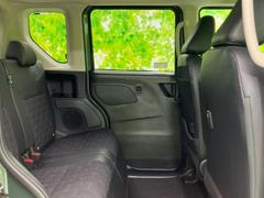 ��ž��¦�������� 5