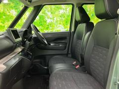 ������ 6