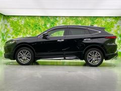 �ڣףţã��ңӡ�˭�٤ʺ߸ˤ�����̥�˥����Ǹ�����ǽ�����ץ����������������������ξ��֤ʤɺ����ޤǸ���ĺ���ޤ����ܺ٤Ϥ����ڤ˥����åդޤǤ���礻�������� 2