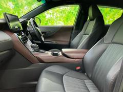 ������ 6