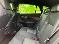 ������¦�������� 7