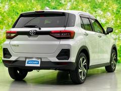 �ڣףţã��ңӡ�˭�٤ʺ߸ˤ�����̥�˥����Ǹ�����ǽ�����ץ����������������������ξ��֤ʤɺ����ޤǸ���ĺ���ޤ����ܺ٤Ϥ����ڤ˥����åդޤǤ���礻�������� 3