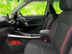 ������ 6