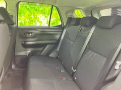 ������¦�������� 7