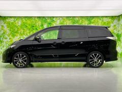 �ڣףţã��ңӡ�˭�٤ʺ߸ˤ�����̥�˥����Ǹ�����ǽ�����ץ����������������������ξ��֤ʤɺ����ޤǸ���ĺ���ޤ����ܺ٤Ϥ����ڤ˥����åդޤǤ���礻�������� 2