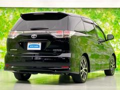 �ڣףţã��ңӡ�˭�٤ʺ߸ˤ�����̥�˥����Ǹ�����ǽ�����ץ����������������������ξ��֤ʤɺ����ޤǸ���ĺ���ޤ����ܺ٤Ϥ����ڤ˥����åդޤǤ���礻�������� 3