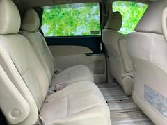 ��ž��¦������ 5