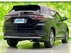 �ڣףţã��ңӡ�˭�٤ʺ߸ˤ�����̥�˥����Ǹ�����ǽ�����ץ����������������������ξ��֤ʤɺ����ޤǸ���ĺ���ޤ����ܺ٤Ϥ����ڤ˥����åդޤǤ���礻�������� 3