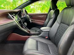 ������ 6