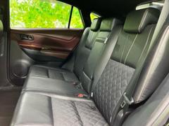 ������¦�������� 7