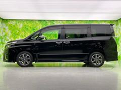 �ڣףţã��ңӡ�˭�٤ʺ߸ˤ�����̥�˥����Ǹ�����ǽ�����ץ����������������������ξ��֤ʤɺ����ޤǸ���ĺ���ޤ����ܺ٤Ϥ����ڤ˥����åդޤǤ���礻�������� 2