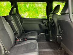 �����ܥ����� 5