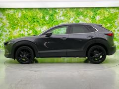 �ڣףţã��ңӡ�˭�٤ʺ߸ˤ�����̥�˥����Ǹ�����ǽ�����ץ����������������������ξ��֤ʤɺ����ޤǸ���ĺ���ޤ����ܺ٤Ϥ����ڤ˥����åդޤǤ���礻�������� 2